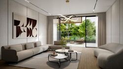 Transit Road (D26), Terrace #480544551